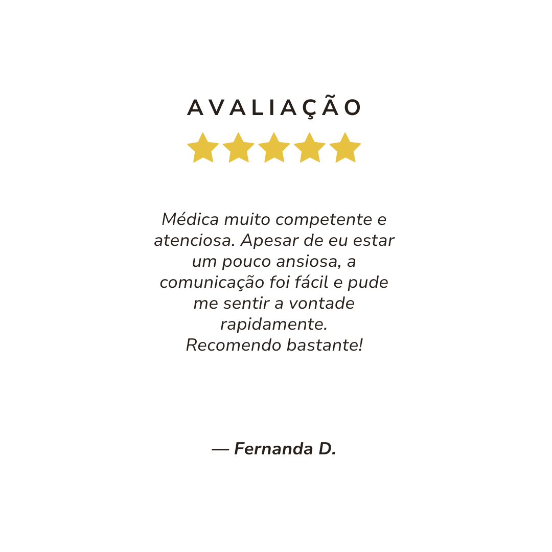depoimento-2