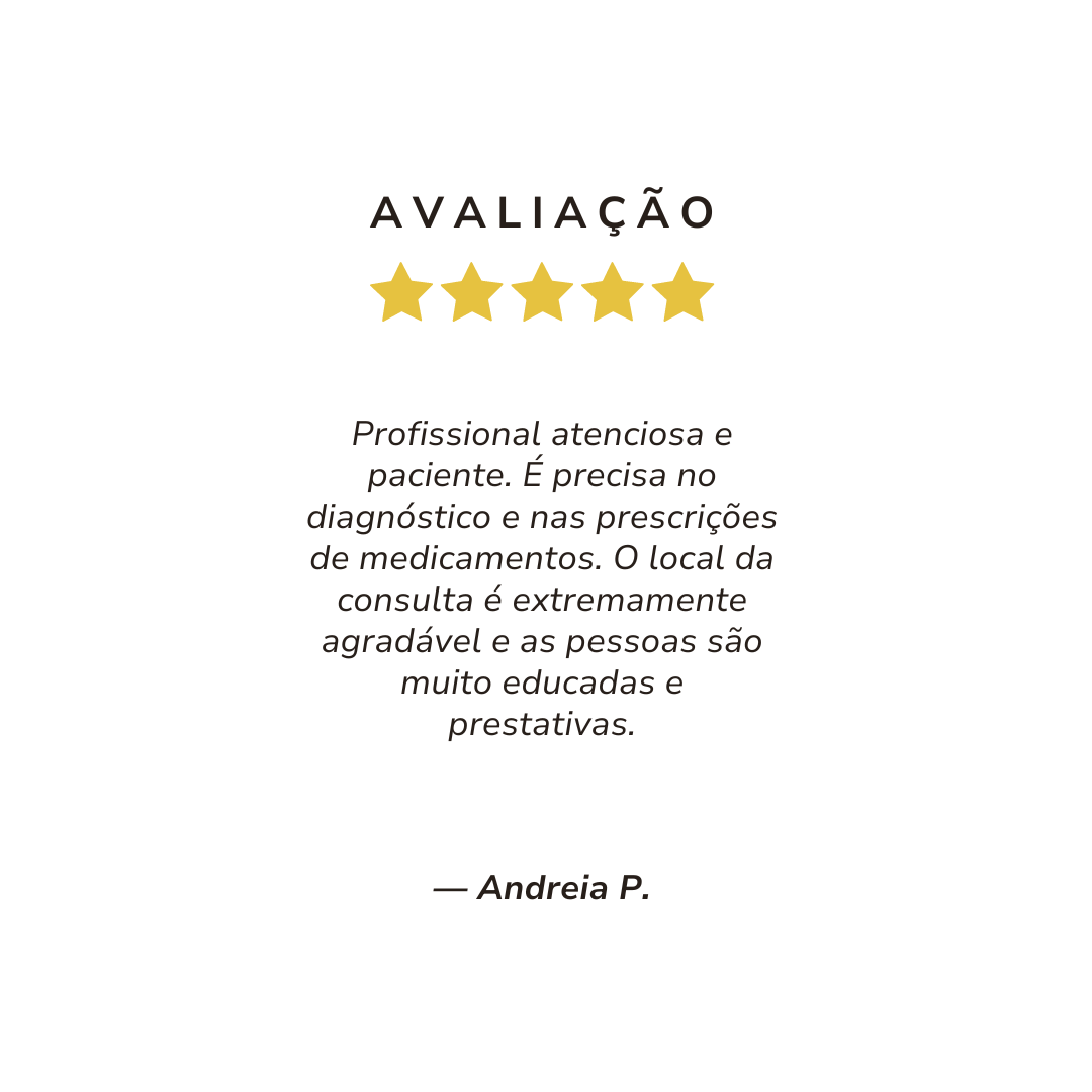 depoimento-3