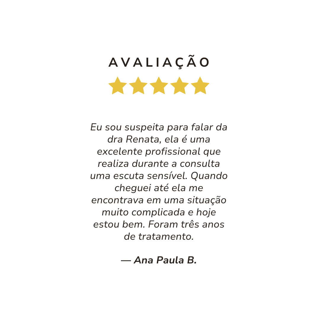 depoimento-4