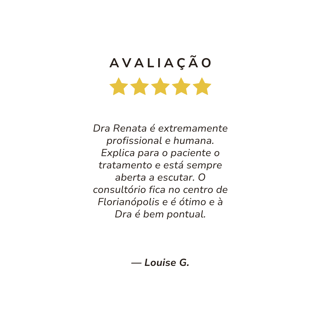 depoimento-5