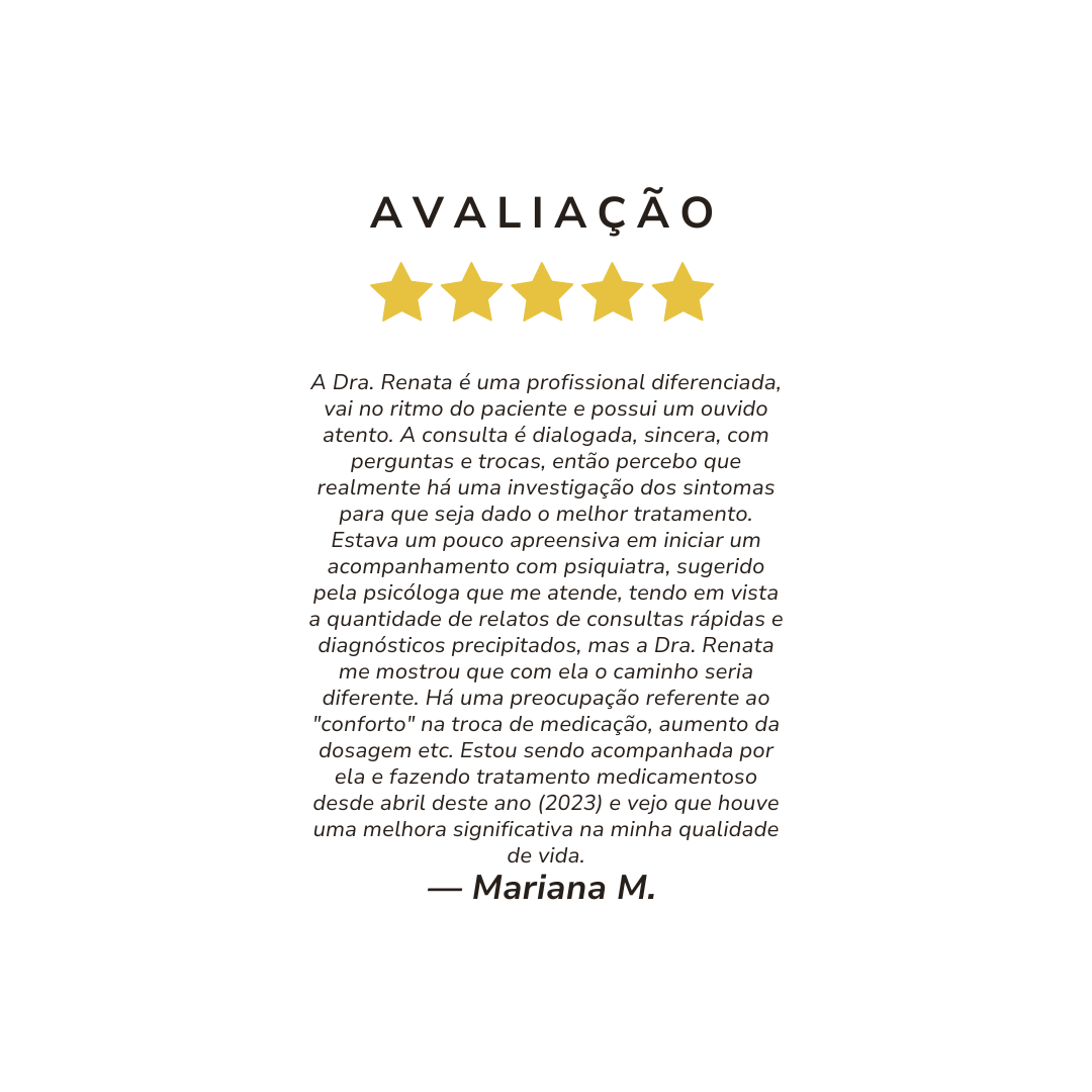depoimento-6