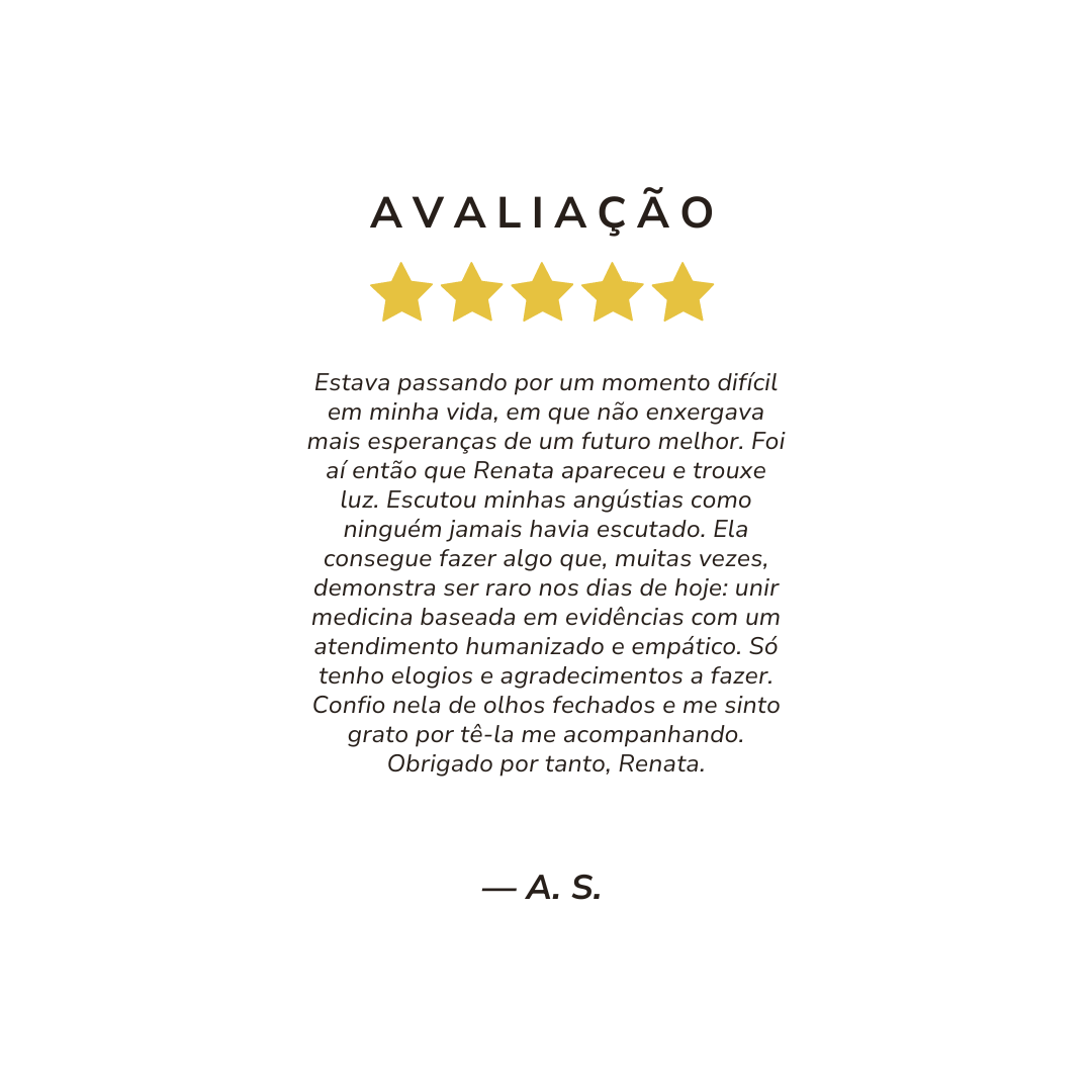 depoimento-7