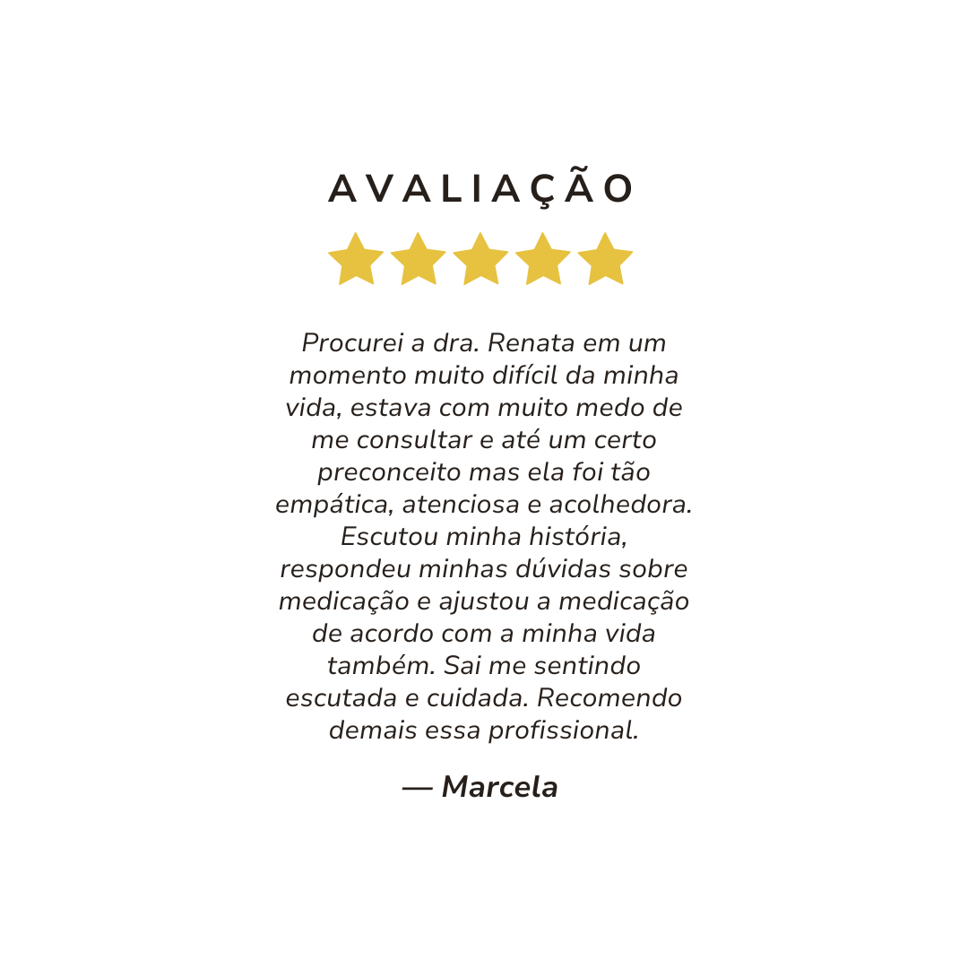 depoimento-8